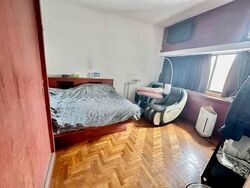 Mandarin Gardens (D15), Condominium #422710281